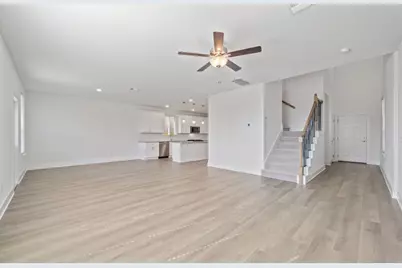 510 Tailwind Drive, Kyle, TX 78640 - Photo 6