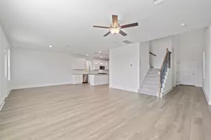 510 Tailwind Dr, Kyle, TX 78640 - Photo 6