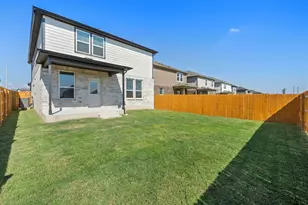 510 Tailwind Dr, Kyle, TX 78640 - Photo 16