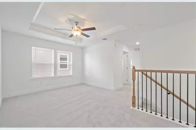 510 Tailwind Drive, Kyle, TX 78640 - Photo 12