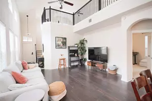 16104 Travesia Way, Austin, TX 78728 - Photo 6