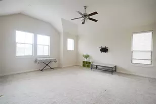 16104 Travesia Way, Austin, TX 78728 - Photo 10