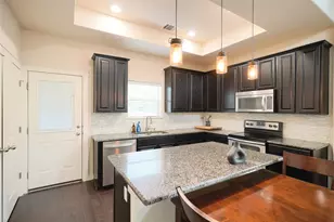 16104 Travesia Way, Austin, TX 78728 - Photo 4
