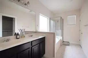 16104 Travesia Way, Austin, TX 78728 - Photo 8