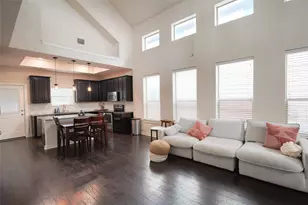 16104 Travesia Way, Austin, TX 78728 - Photo 2