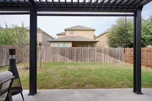 16104 Travesia Way, Austin, TX 78728 - Photo 14