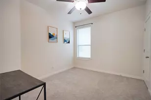 16104 Travesia Way, Austin, TX 78728 - Photo 12