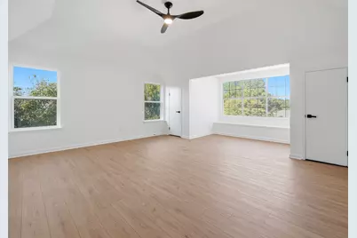 1808 Whirlwind Trail, Round Rock, TX 78664 - Photo 14
