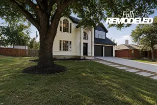 1808 Whirlwind Trail, Round Rock, TX 78664 - Photo 2