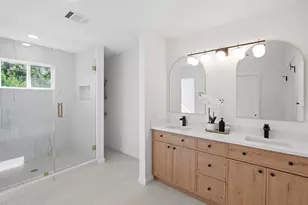 1808 Whirlwind Trail, Round Rock, TX 78664 - Photo 18