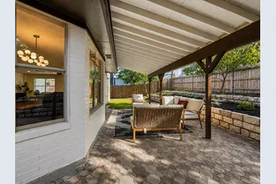 1808 Whirlwind Trail, Round Rock, TX 78664 - Photo 32