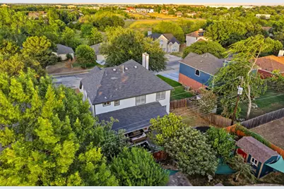 1808 Whirlwind Trail, Round Rock, TX 78664 - Photo 34