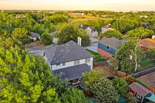 1808 Whirlwind Trail, Round Rock, TX 78664 - Photo 34