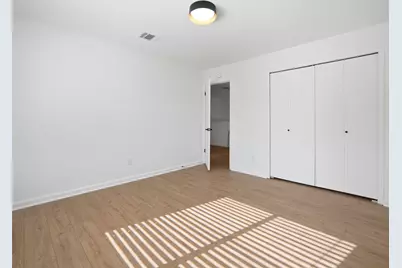 1808 Whirlwind Trail, Round Rock, TX 78664 - Photo 22