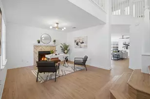 1808 Whirlwind Trail, Round Rock, TX 78664 - Photo 16