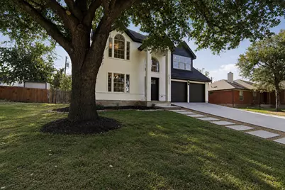 1808 Whirlwind Trail, Round Rock, TX 78664 - Photo 2