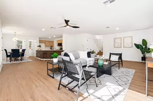 1808 Whirlwind Trail, Round Rock, TX 78664 - Photo 12