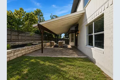 1808 Whirlwind Trail, Round Rock, TX 78664 - Photo 32