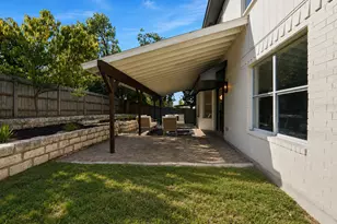 1808 Whirlwind Trail, Round Rock, TX 78664 - Photo 32