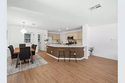 1808 Whirlwind Trail, Round Rock, TX 78664 - Photo 8