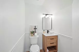 1808 Whirlwind Trail, Round Rock, TX 78664 - Photo 14