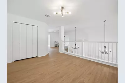 1808 Whirlwind Trail, Round Rock, TX 78664 - Photo 26