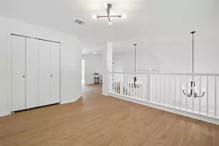 1808 Whirlwind Trail, Round Rock, TX 78664 - Photo 26