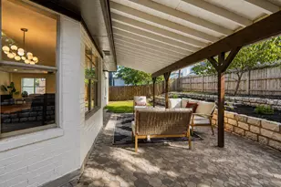 1808 Whirlwind Trail, Round Rock, TX 78664 - Photo 32