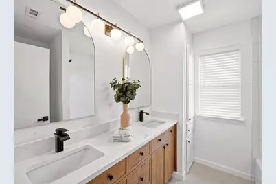 1808 Whirlwind Trail, Round Rock, TX 78664 - Photo 28