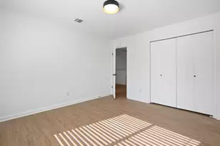 1808 Whirlwind Trail, Round Rock, TX 78664 - Photo 24