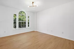 1808 Whirlwind Trail, Round Rock, TX 78664 - Photo 26