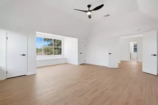 1808 Whirlwind Trail, Round Rock, TX 78664 - Photo 18