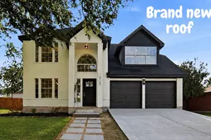 1808 Whirlwind Trail, Round Rock, TX 78664 - Photo 34