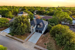 1808 Whirlwind Trail, Round Rock, TX 78664 - Photo 34