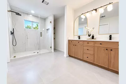 1808 Whirlwind Trail, Round Rock, TX 78664 - Photo 10