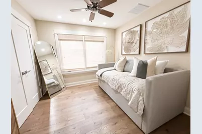 3004 Edgewater Drive, Austin, TX 78733 - Photo 16