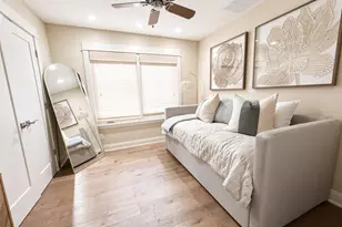 3004 Edgewater Dr, Austin, TX 78733 - Photo 16