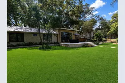 3004 Edgewater Drive, Austin, TX 78733 - Photo 18