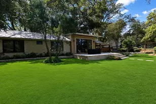 3004 Edgewater Dr, Austin, TX 78733 - Photo 18