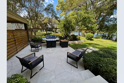 3004 Edgewater Drive, Austin, TX 78733 - Photo 4