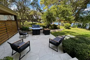 3004 Edgewater Dr, Austin, TX 78733 - Photo 4