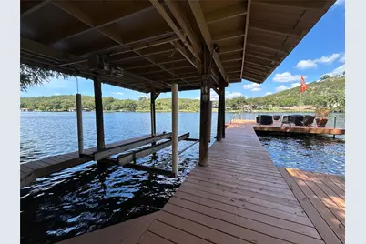 3004 Edgewater Drive, Austin, TX 78733 - Photo 2