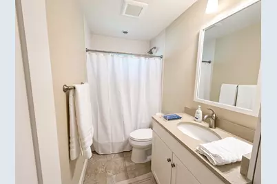 3004 Edgewater Drive, Austin, TX 78733 - Photo 14