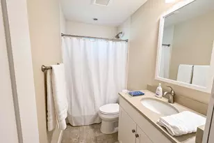 3004 Edgewater Dr, Austin, TX 78733 - Photo 14