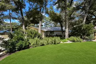 3004 Edgewater Dr, Austin, TX 78733 - Photo 1