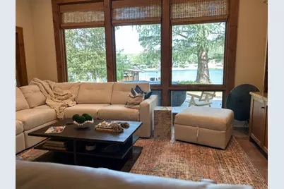 3004 Edgewater Drive, Austin, TX 78733 - Photo 8
