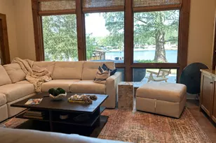 3004 Edgewater Dr, Austin, TX 78733 - Photo 8