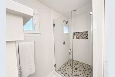 3004 Edgewater Drive, Austin, TX 78733 - Photo 12