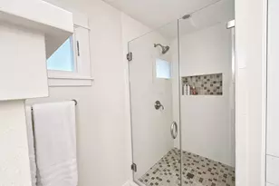 3004 Edgewater Dr, Austin, TX 78733 - Photo 12