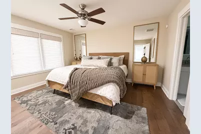 3004 Edgewater Drive, Austin, TX 78733 - Photo 10